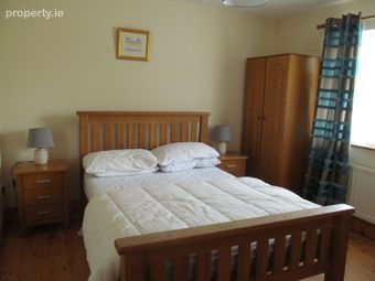 Irishtown, Foxford, Co. Mayo, Foxford, Co. Mayo - Image 3