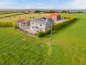 Richfordstown, Clonakilty, Co. Cork, Timoleague, Co. Cork - Image 3