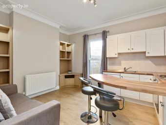 13 Ulster Street, Phibsboro, Dublin 7, Dublin 7 - Image 3