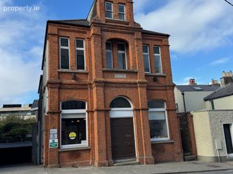 Clarence House, Clarence Street, Dun Laoghaire, Co. Dublin - Image 2