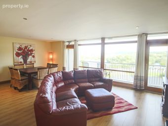 9 The Waterfront, Leitrim Village, Carrick-on-shannon, Co. Leitrim, Drumshanbo, Co. Leitrim - Image 5