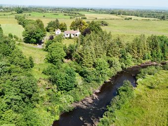 Mill Hill House, Ballyscanlon, Crossmolina, Crossmolina, Co. Mayo - Image 2