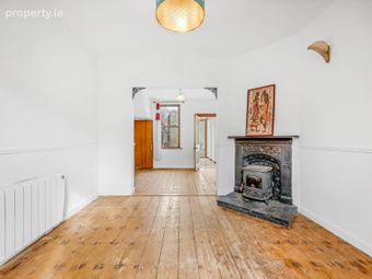 11 Liffey Terrace, Chapelizod, Dublin 20, Co. Dublin, Chapelizod, Dublin 20 - Image 5