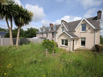 1 Willmount, Gardiners Hill, St. Lukes, Co. Cork - Image 2