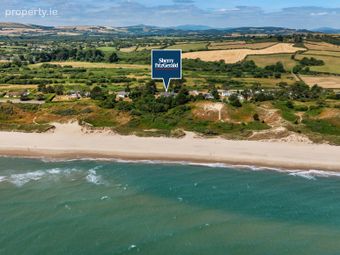Roselli, Cornagower East, Brittas Bay, Co Wicklow, Brittas Bay, Co. Wicklow - Image 5