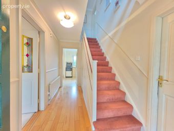 41 Knockaphunta Park, Castlebar, Castlebar, Co. Mayo - Image 4