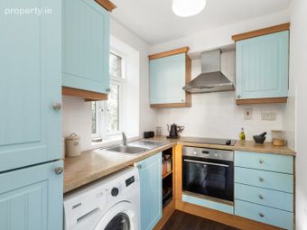10 Cedarmount, St Brigids Road, Stillorgan, Co Dublin, Stillorgan, Co. Dublin - Image 4
