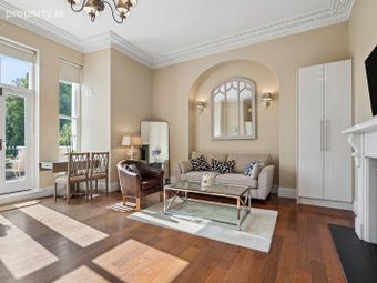 3 Orwell Lodge 77 Orwell Road Rathgar Dublin 6, Rathgar, Dublin 6 - Image 2