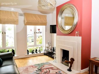 10 Cluain Dara, Leixlip, Leixlip, Co. Kildare - Image 4