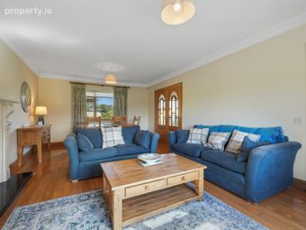 9 College Green, Claremorris, Co Mayo, Claremorris, Co. Mayo - Image 4
