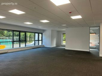 3056 Lake Drive, Citywest, Dublin 24, Dublin 24 - Image 2