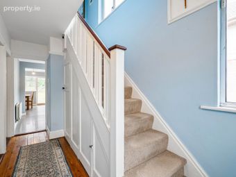 36 Annaville Park, Dundrum, Dublin 14 - Image 4