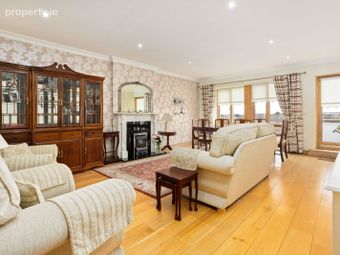 45 Swift Hall, Collegewood, Castleknock, Dublin 15 - Image 3