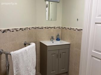 Lucas Lane, Athlone, Co. Westmeath - Image 3