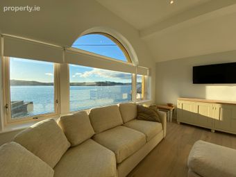 Summer House, Summercove, Co. Cork - Image 4