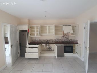 Cottage Hill - 4 Bedroom, Athenry Road, Loughrea, Co. Galway - Image 4
