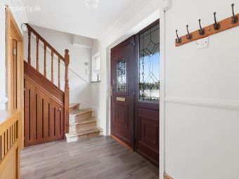 17 Mount Olive Park, Kilbarrack, Dublin 5, Kilbarrack, Dublin 5 - Image 2