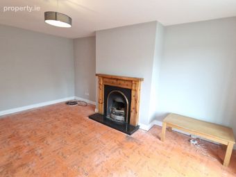 37 Barr Na Trimo&iacute;ge, Kilkelly, Kilkelly, Co. Mayo - Image 5