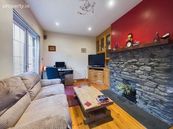 Lowville, Ahascragh, Ballinasloe, Co. Galway, Caltra, Co. Galway - Image 4