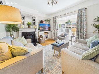 27 St. Patrick's Terrace, Nenagh, Co. Tipperary, Nenagh, Co. Tipperary - Image 4