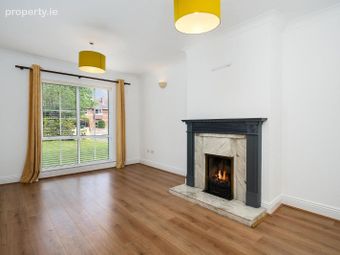 124 The Maples, Dublin 14, Clonskeagh, Dublin 14 - Image 4