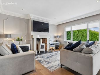 61 Sweetmount Avenue, Dundrum, Dublin 14 - Image 3