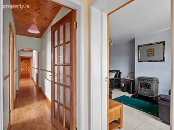 Clashavanna, Kilbrittain, Co Cork, Kilbrittain, Co. Cork - Image 4
