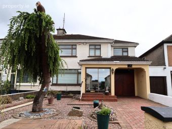 95 Ludford Road, Dublin 16, Ballinteer, Dublin 16