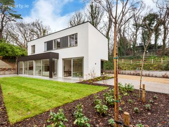 The Glebe, Rathmichael, Co. Dublin - Image 3