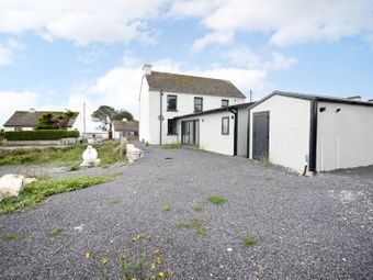 Spiddal, Spiddal, Co. Galway - Image 5