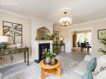 3 Gartan Drive, Swords, Co. Dublin, Swords, Co. Dublin - Image 3