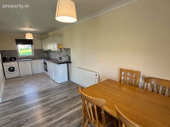 23 Pebble Grove, Pebble Beach, Tramore, Co. Waterford - Image 3
