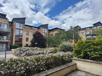 De Bret House, Loreto Abbey, Grange Road, Dublin 14 - Image 2