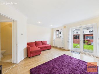 5 Mount Argus Close, Dublin 6w, Harold's Cross, Dublin 6w - Image 3