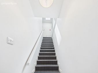 Apartment 2, The Glen, Waterford City Centre, Co. Waterford - Image 2