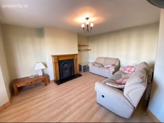 Clochr&aacute;n, Kilcloghans, Tuam, Co. Galway, Tuam, Co. Galway