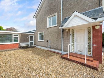 4 Lislee Road, Maryborough Estate, Douglas, Cork, Douglas, Co. Cork - Image 2
