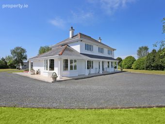 Windsor House, Donoghmore, Co Limerick, Bohereen, Co. Limerick - Image 2