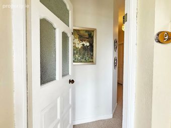 9 Lifford Road, Ennis, Co. Clare, Ennis, Co. Clare - Image 3