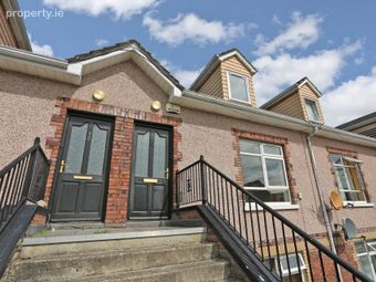 70 Cois Luachra, Dooradoyle, Limerick, Dooradoyle, Co. Limerick - Image 2