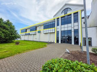 Lannagh Road, Castlebar, Co. Mayo
