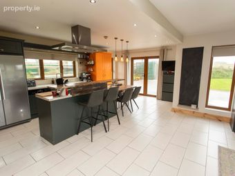 Sandy Lane, Banna, Ardfert, Co. Kerry, Banna, Co. Kerry - Image 5