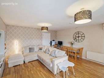 5 Cois Croinn, Saltown, Dundalk, Co. Louth, Dundalk, Co. Louth - Image 3