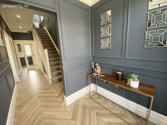 8 The Hamlet, Harper's Creek, Glounthaune, Co. Cork - Image 2