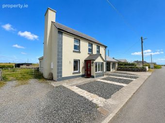 Seafield, Quilty, Co. Clare - Image 2