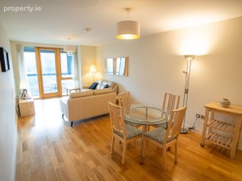 Richmond Hall, Mount St Annes, Milltown, Dublin 6 - Image 3