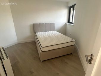 Apartment 5, Dun Oda, Galway City Centre, Co. Galway - Image 5
