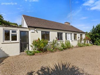 37 Bray Road, Loughlinstown, Co Dublin, Loughlinstown, Co. Dublin