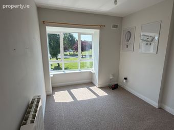 Apartment College Farm Rise, College Farm, Newbridge, Co. Kildare, Newbridge, Co. Kildare - Image 2