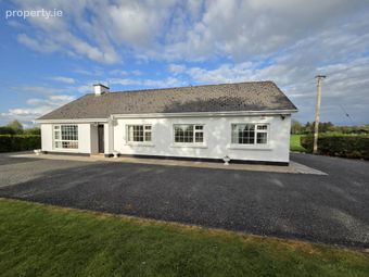Curraghchase, Askeaton, County Limerick, V94 R2D8, Askeaton, Co. Limerick